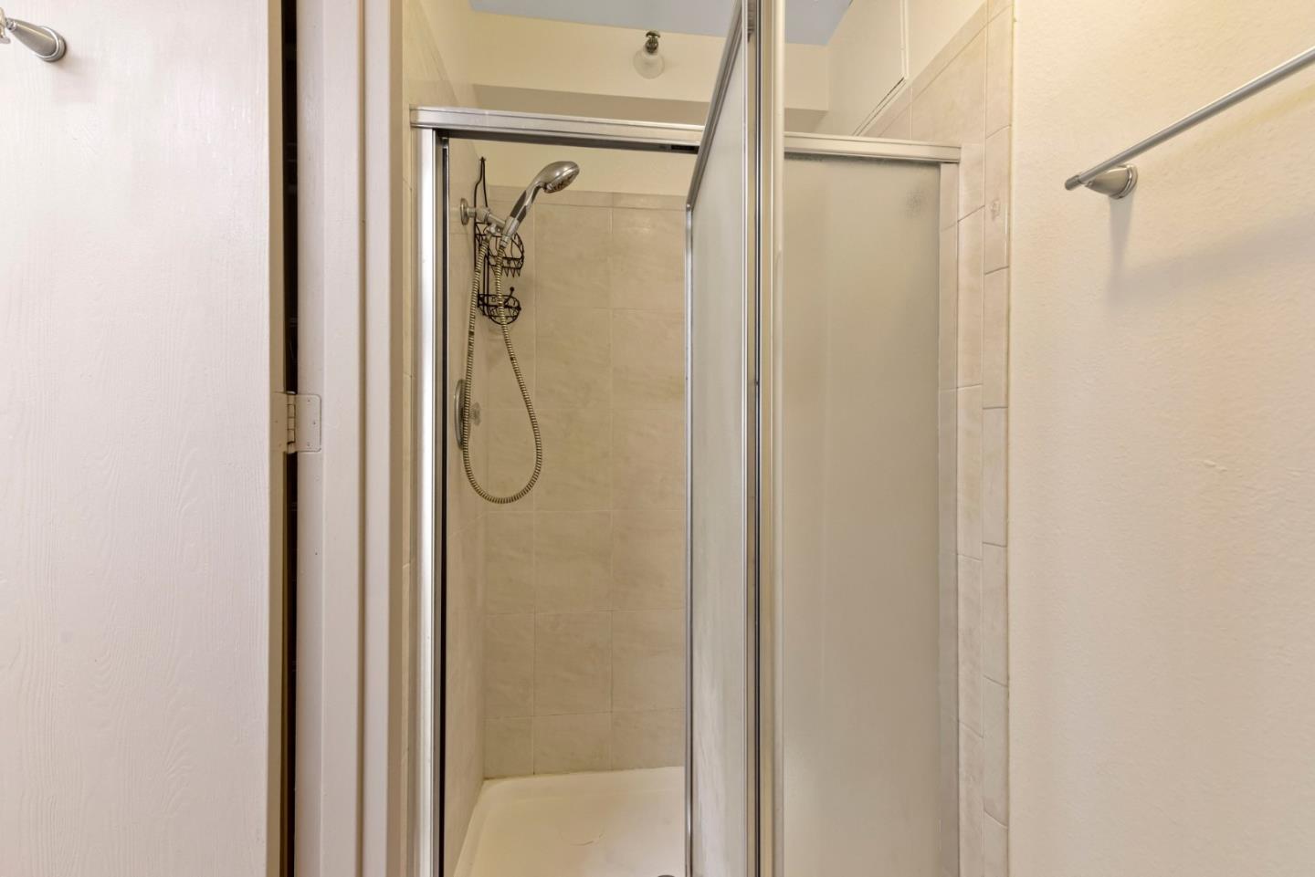 Detail Gallery Image 34 of 35 For 8239 Shelter Creek Ln, San Bruno,  CA 94066 - 2 Beds | 2 Baths