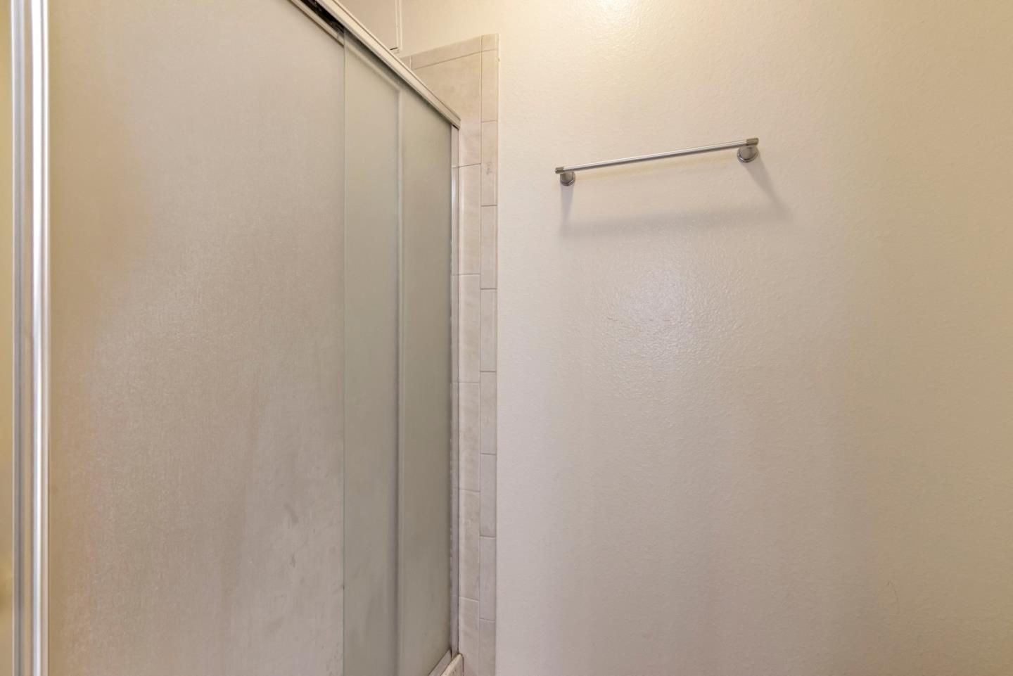 Detail Gallery Image 35 of 35 For 8239 Shelter Creek Ln, San Bruno,  CA 94066 - 2 Beds | 2 Baths