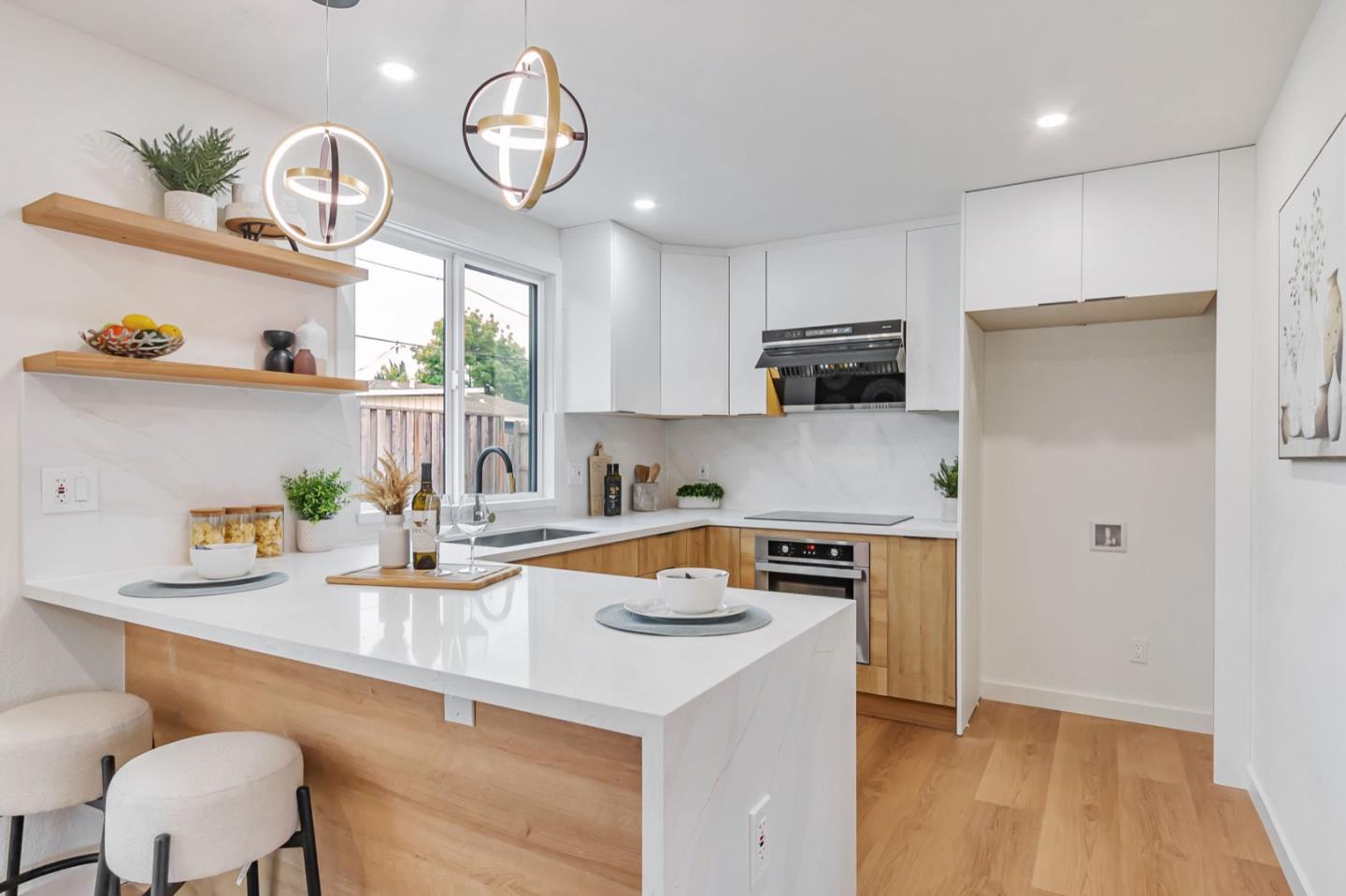 Detail Gallery Image 10 of 30 For 168 Corning Ave, Milpitas,  CA 95035 - 3 Beds | 2 Baths