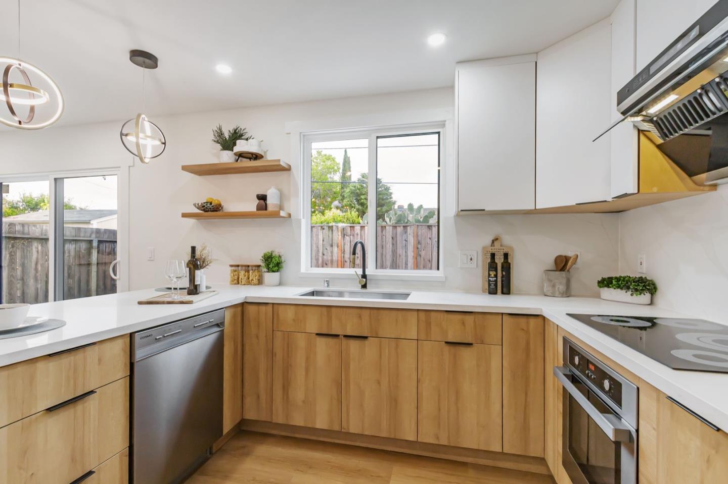 Detail Gallery Image 11 of 30 For 168 Corning Ave, Milpitas,  CA 95035 - 3 Beds | 2 Baths