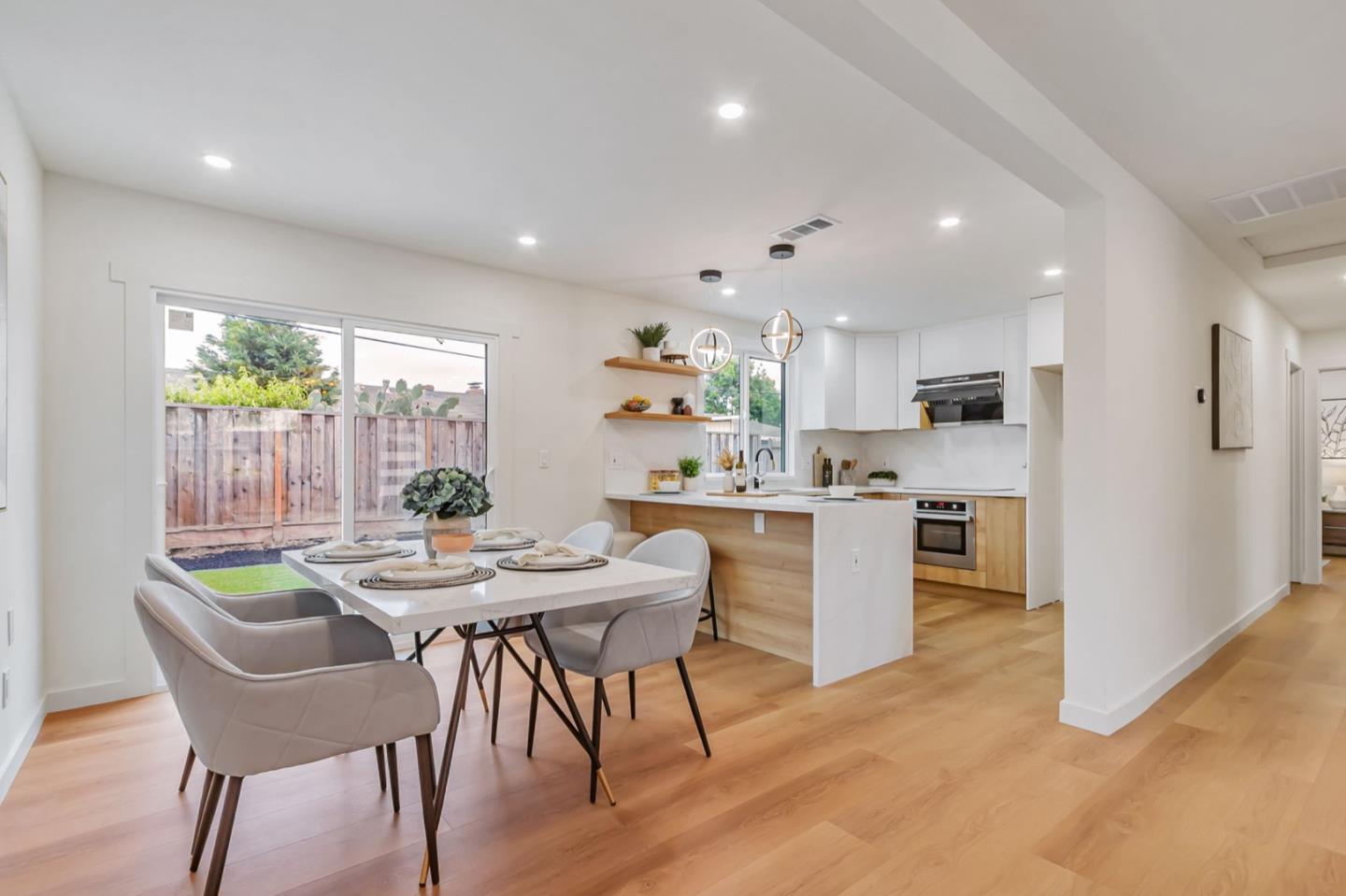 Detail Gallery Image 12 of 30 For 168 Corning Ave, Milpitas,  CA 95035 - 3 Beds | 2 Baths