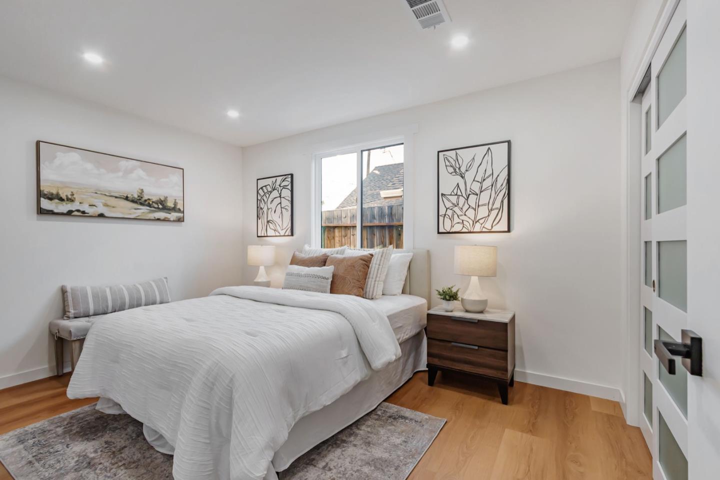 Detail Gallery Image 16 of 30 For 168 Corning Ave, Milpitas,  CA 95035 - 3 Beds | 2 Baths