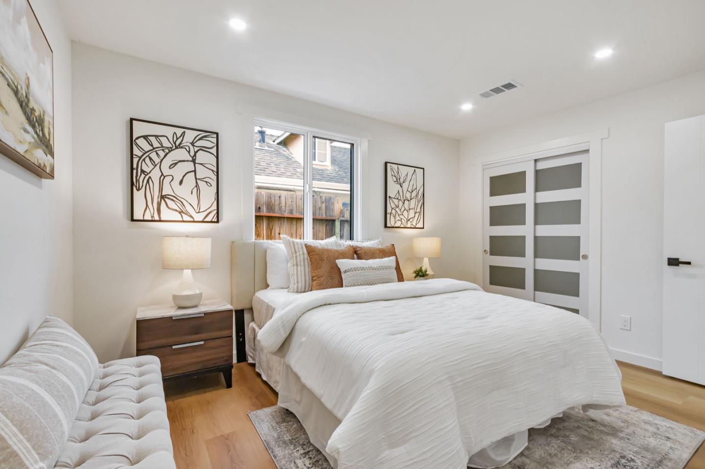 Detail Gallery Image 17 of 30 For 168 Corning Ave, Milpitas,  CA 95035 - 3 Beds | 2 Baths