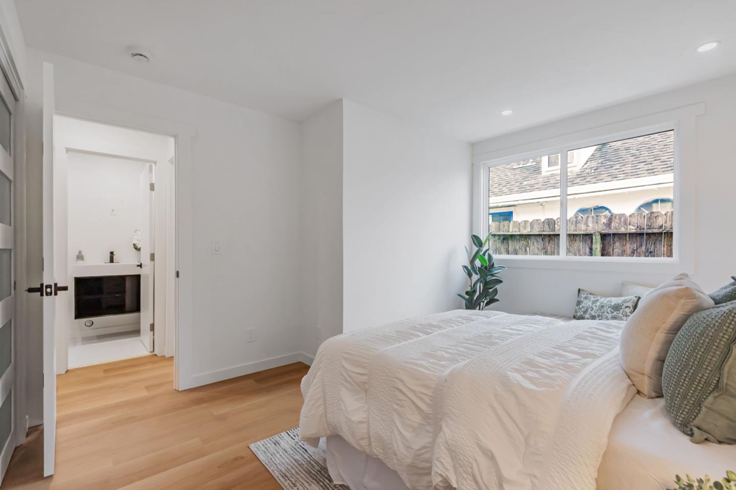 Detail Gallery Image 18 of 30 For 168 Corning Ave, Milpitas,  CA 95035 - 3 Beds | 2 Baths