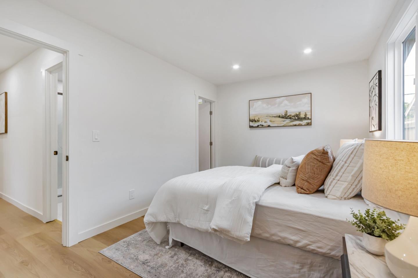 Detail Gallery Image 19 of 30 For 168 Corning Ave, Milpitas,  CA 95035 - 3 Beds | 2 Baths