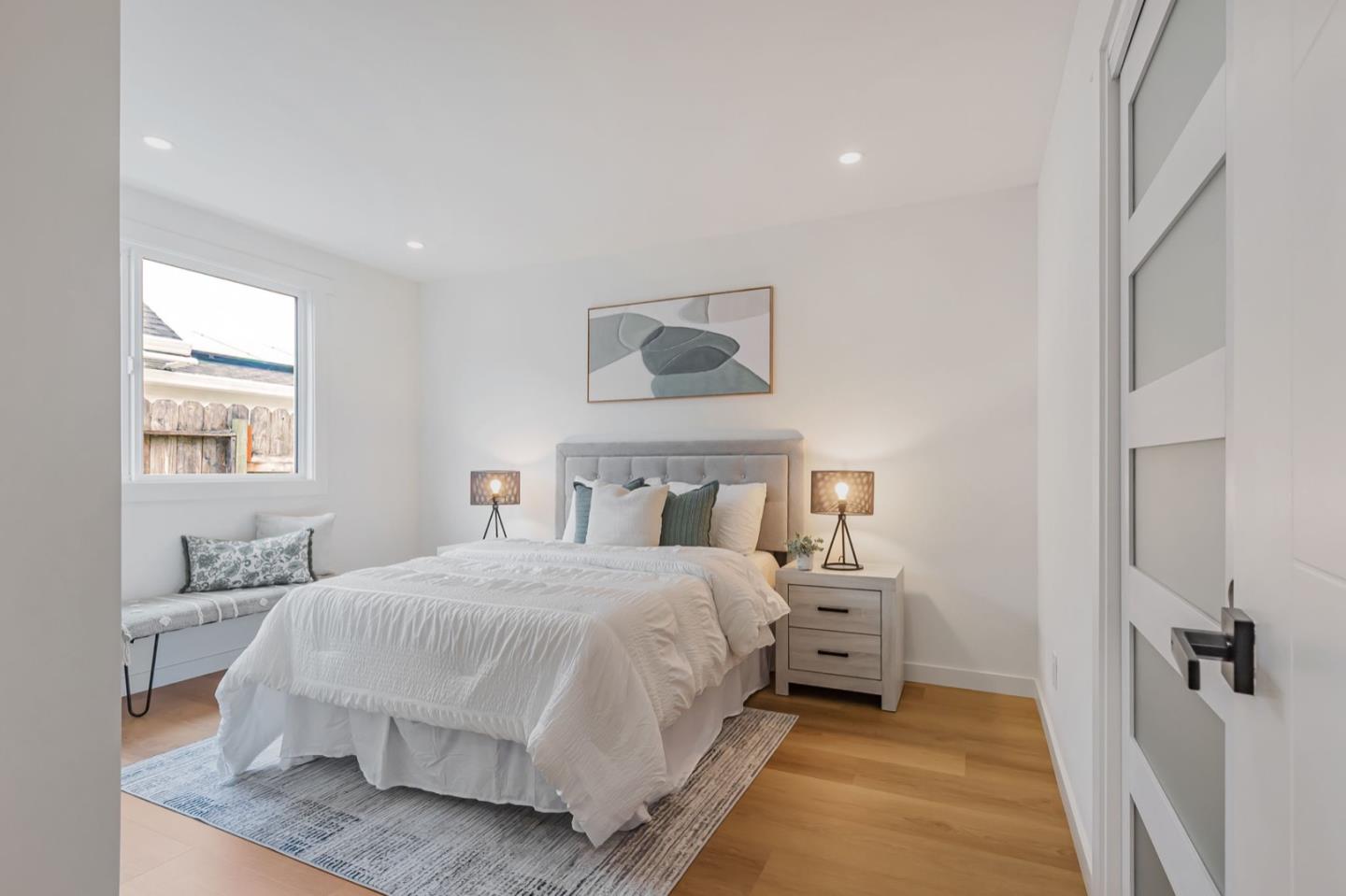 Detail Gallery Image 20 of 30 For 168 Corning Ave, Milpitas,  CA 95035 - 3 Beds | 2 Baths