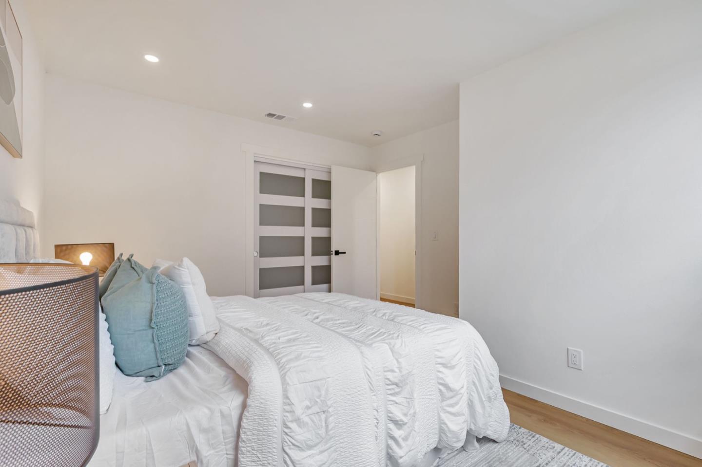 Detail Gallery Image 21 of 30 For 168 Corning Ave, Milpitas,  CA 95035 - 3 Beds | 2 Baths
