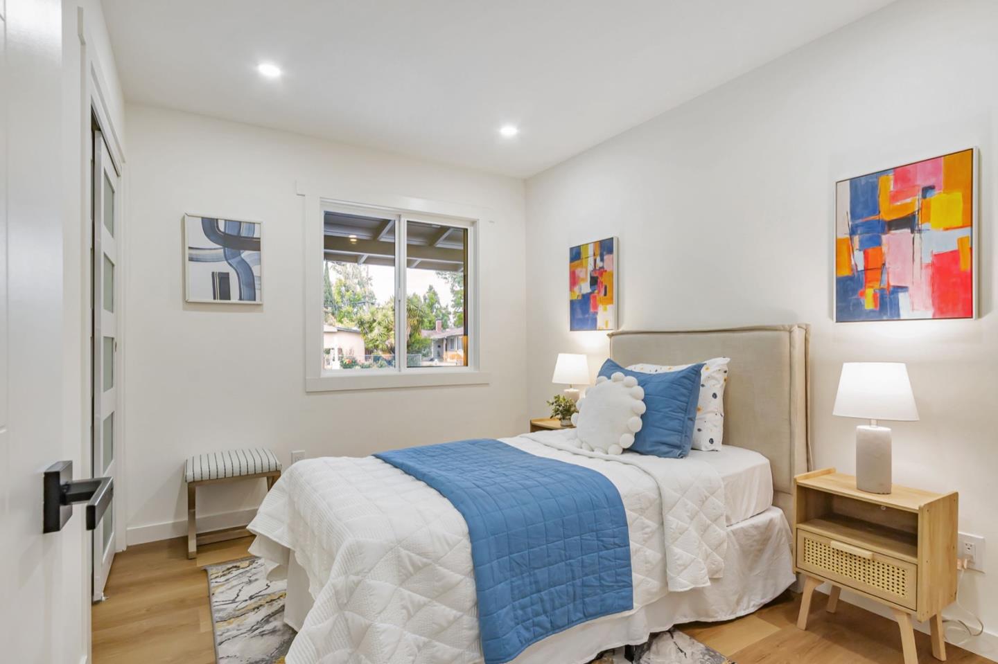 Detail Gallery Image 22 of 30 For 168 Corning Ave, Milpitas,  CA 95035 - 3 Beds | 2 Baths