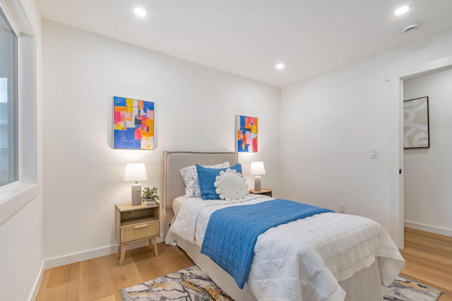 Detail Gallery Image 23 of 30 For 168 Corning Ave, Milpitas,  CA 95035 - 3 Beds | 2 Baths