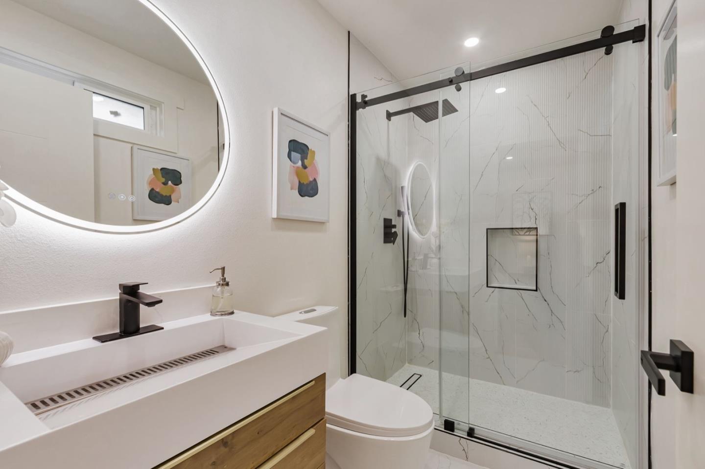 Detail Gallery Image 24 of 30 For 168 Corning Ave, Milpitas,  CA 95035 - 3 Beds | 2 Baths