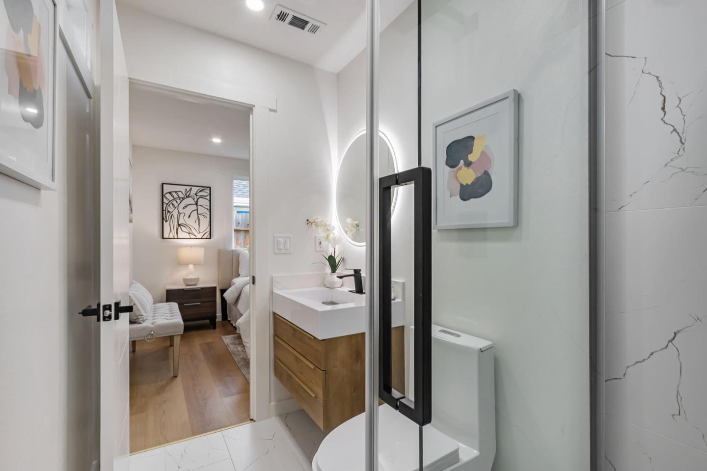Detail Gallery Image 25 of 30 For 168 Corning Ave, Milpitas,  CA 95035 - 3 Beds | 2 Baths