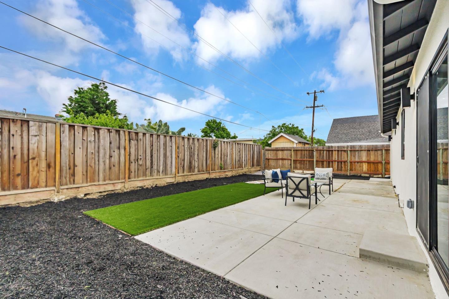 Detail Gallery Image 26 of 30 For 168 Corning Ave, Milpitas,  CA 95035 - 3 Beds | 2 Baths