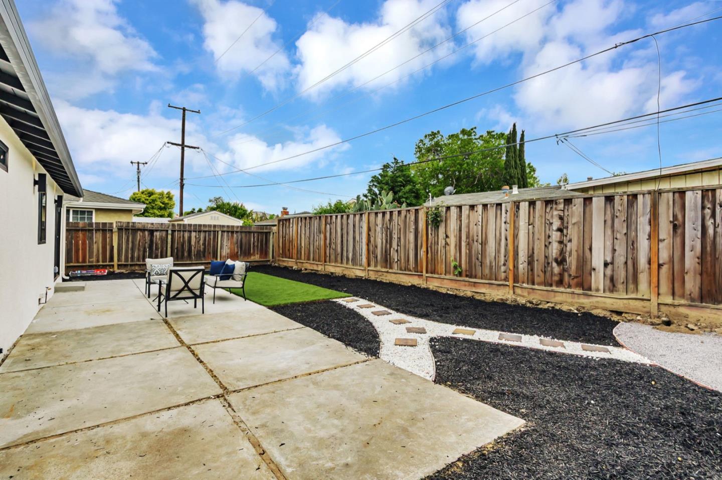 Detail Gallery Image 29 of 30 For 168 Corning Ave, Milpitas,  CA 95035 - 3 Beds | 2 Baths