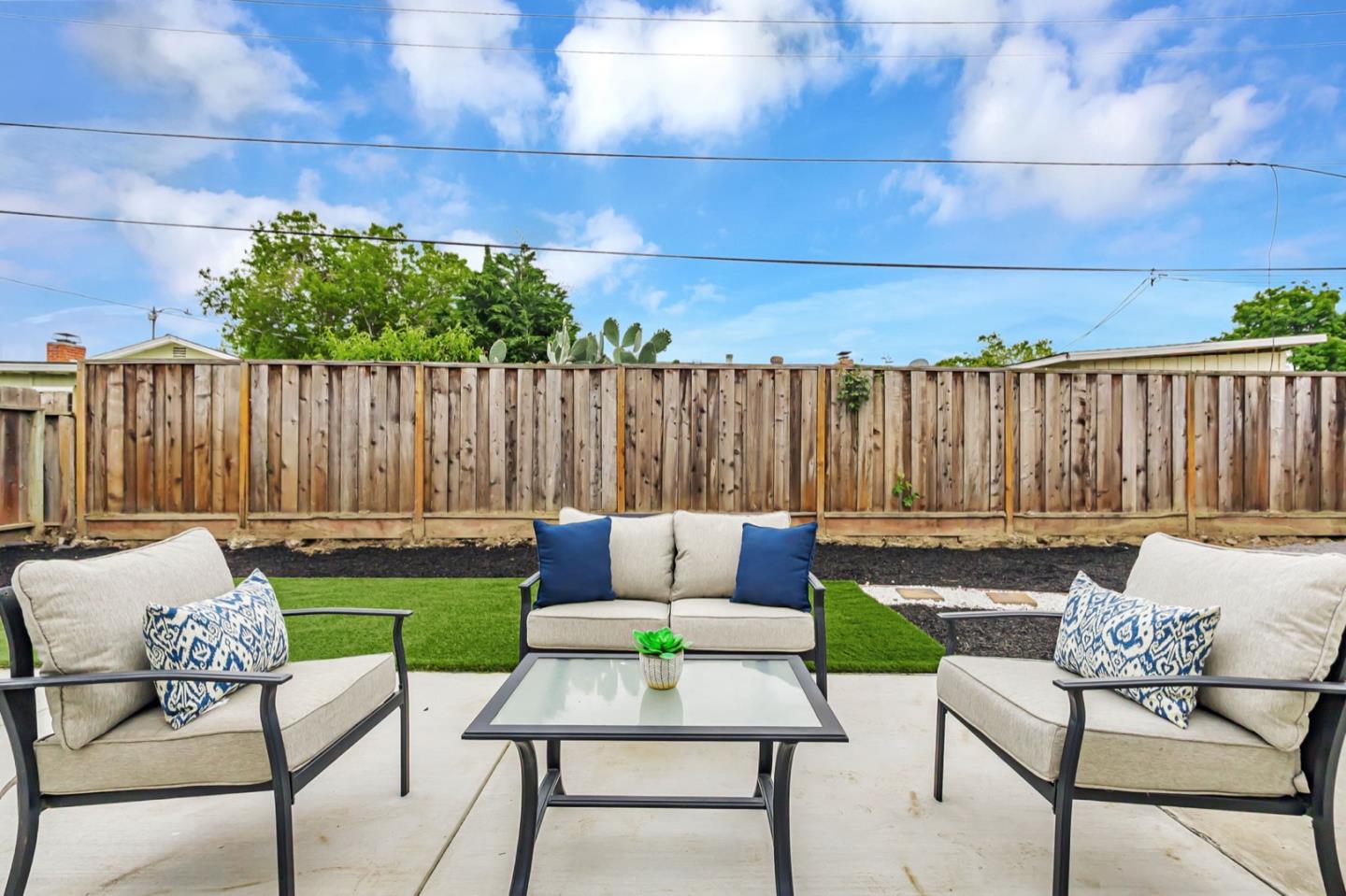 Detail Gallery Image 30 of 30 For 168 Corning Ave, Milpitas,  CA 95035 - 3 Beds | 2 Baths
