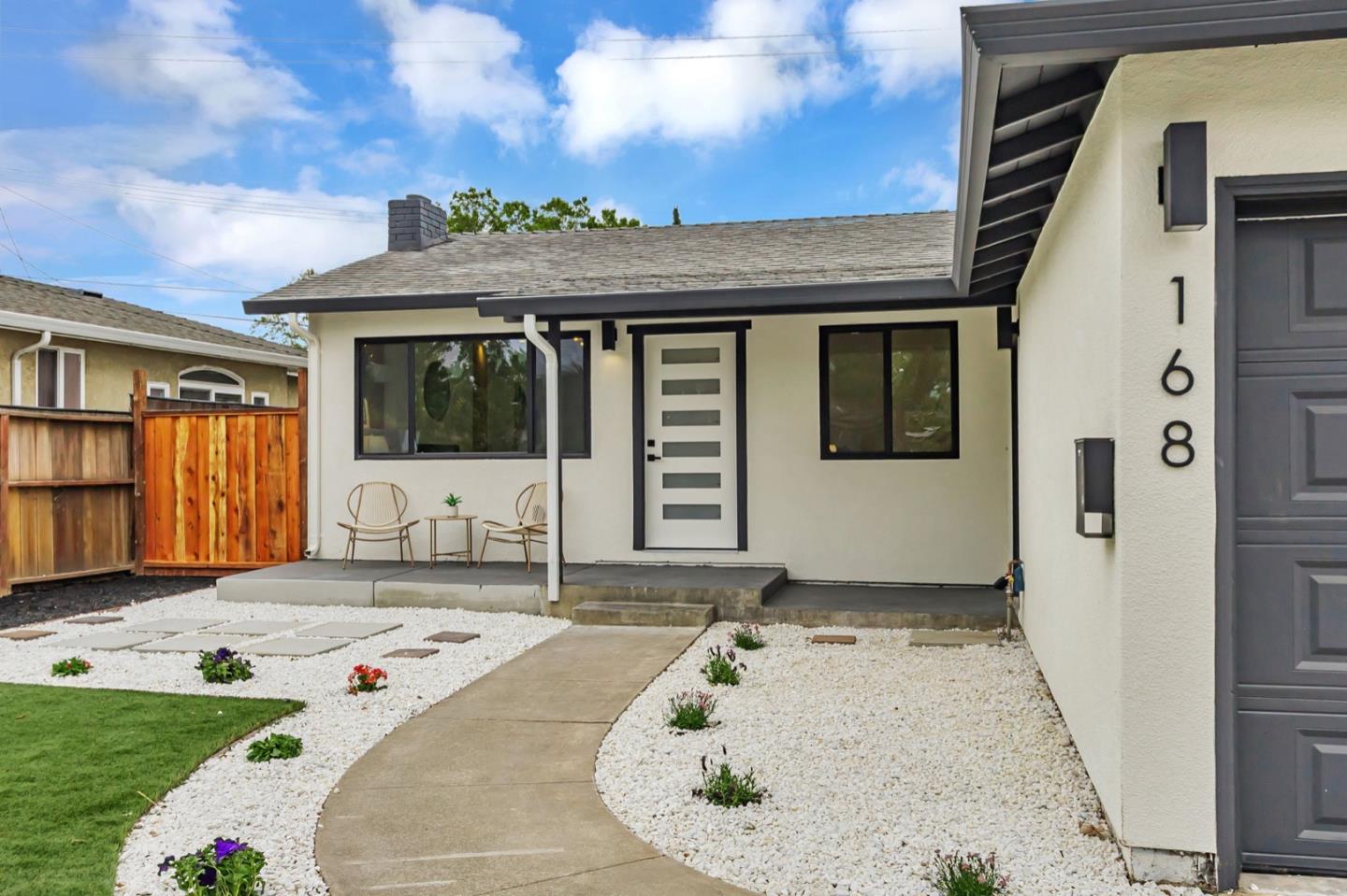 Detail Gallery Image 4 of 30 For 168 Corning Ave, Milpitas,  CA 95035 - 3 Beds | 2 Baths