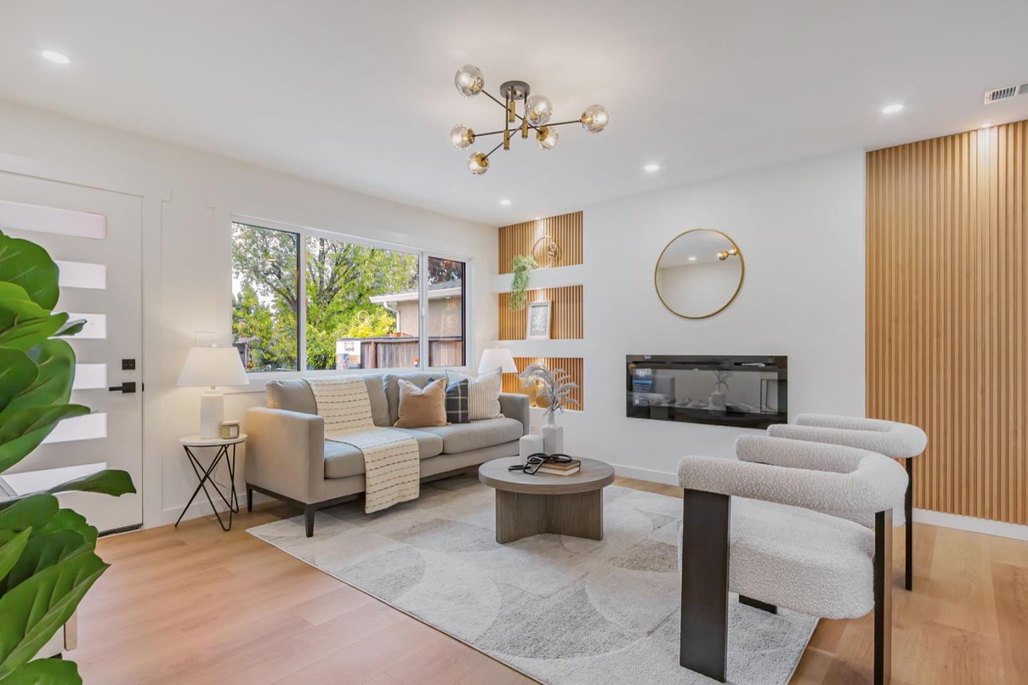 Detail Gallery Image 7 of 30 For 168 Corning Ave, Milpitas,  CA 95035 - 3 Beds | 2 Baths