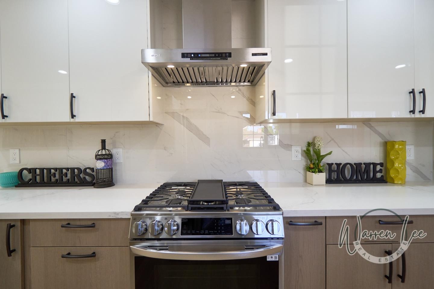 Detail Gallery Image 10 of 25 For 328 Montclair Dr, Santa Clara,  CA 95051 - 3 Beds | 2 Baths