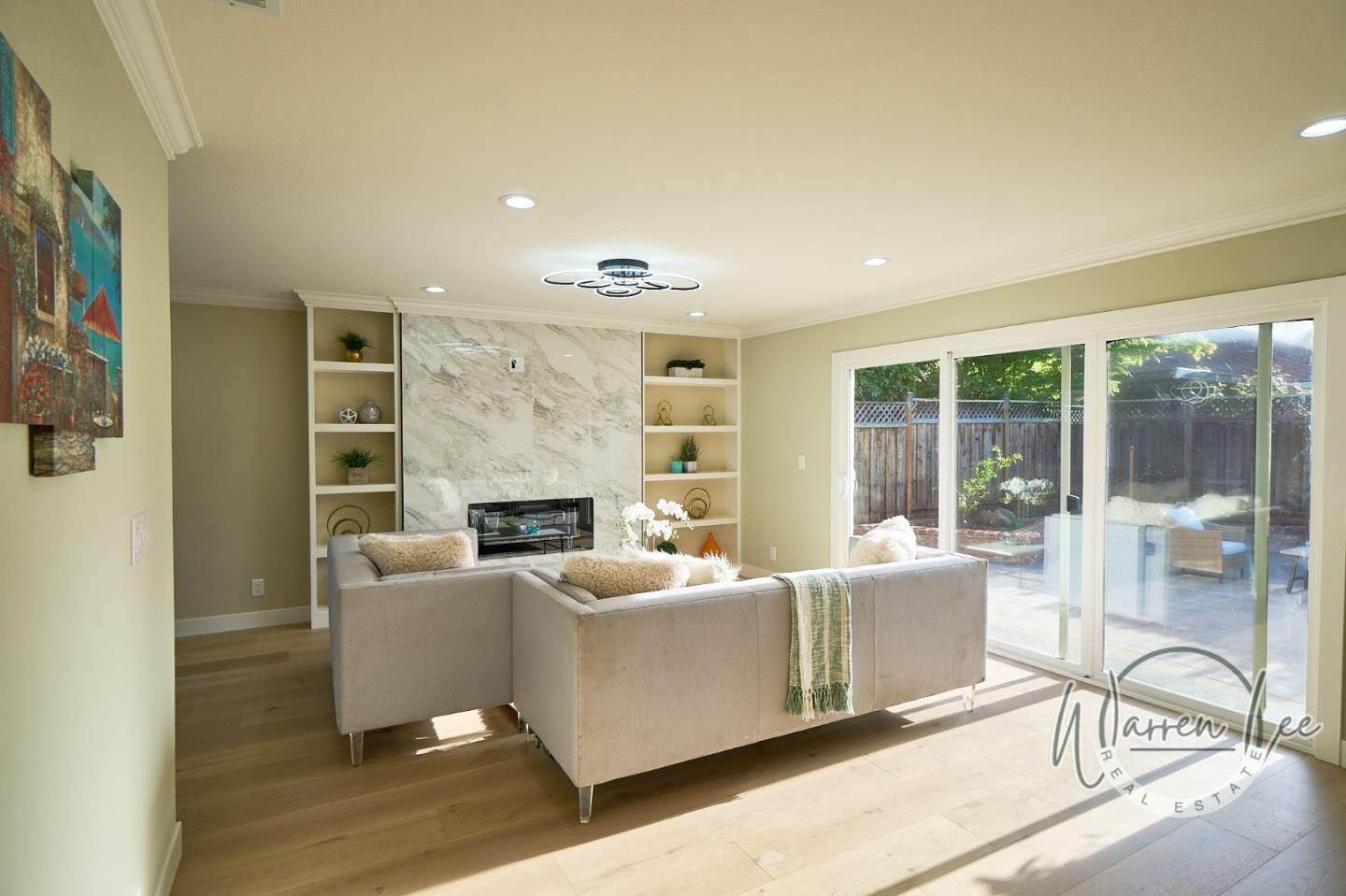 Detail Gallery Image 16 of 25 For 328 Montclair Dr, Santa Clara,  CA 95051 - 3 Beds | 2 Baths