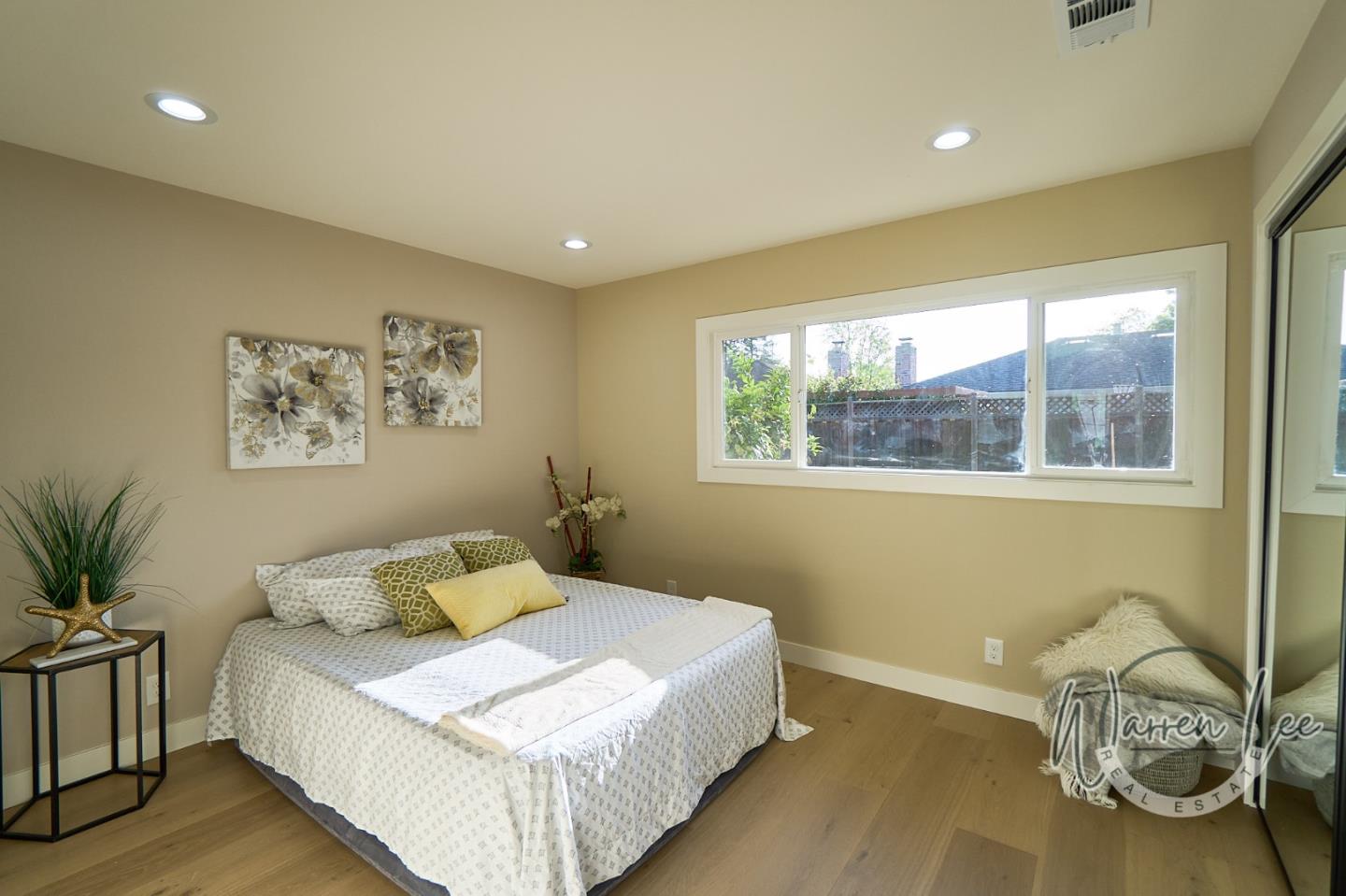 Detail Gallery Image 17 of 25 For 328 Montclair Dr, Santa Clara,  CA 95051 - 3 Beds | 2 Baths