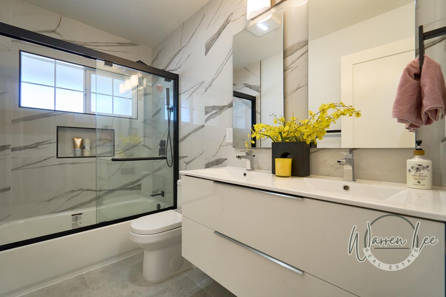 Detail Gallery Image 18 of 25 For 328 Montclair Dr, Santa Clara,  CA 95051 - 3 Beds | 2 Baths
