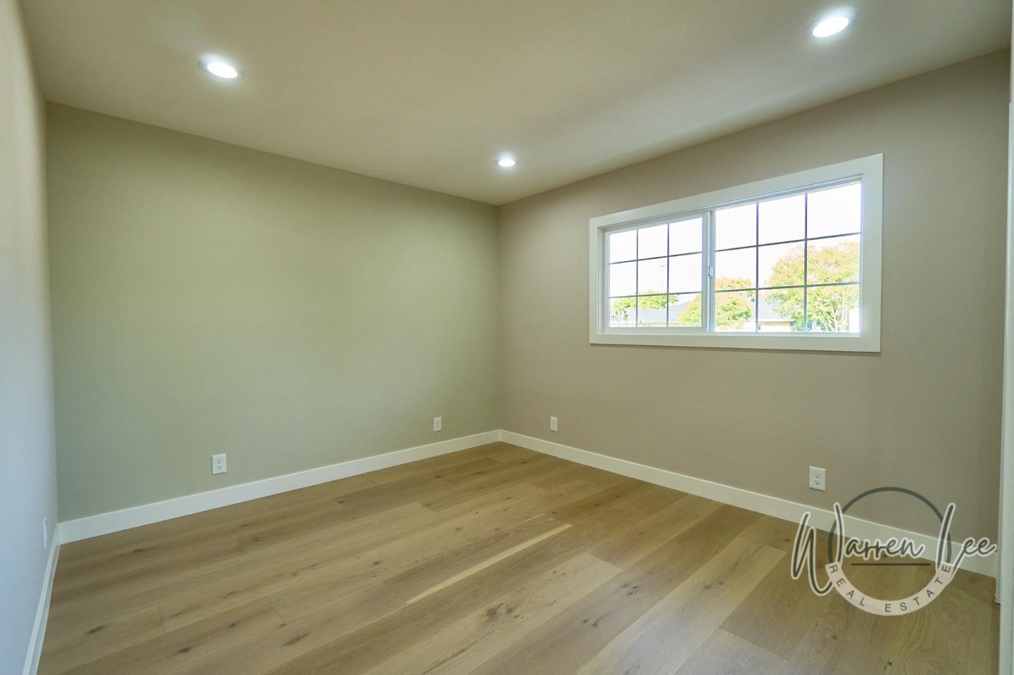 Detail Gallery Image 19 of 25 For 328 Montclair Dr, Santa Clara,  CA 95051 - 3 Beds | 2 Baths