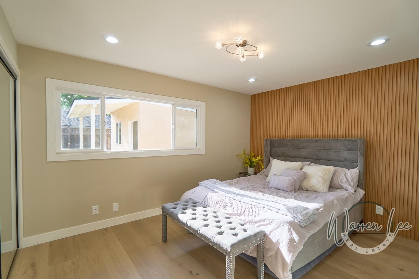 Detail Gallery Image 20 of 25 For 328 Montclair Dr, Santa Clara,  CA 95051 - 3 Beds | 2 Baths