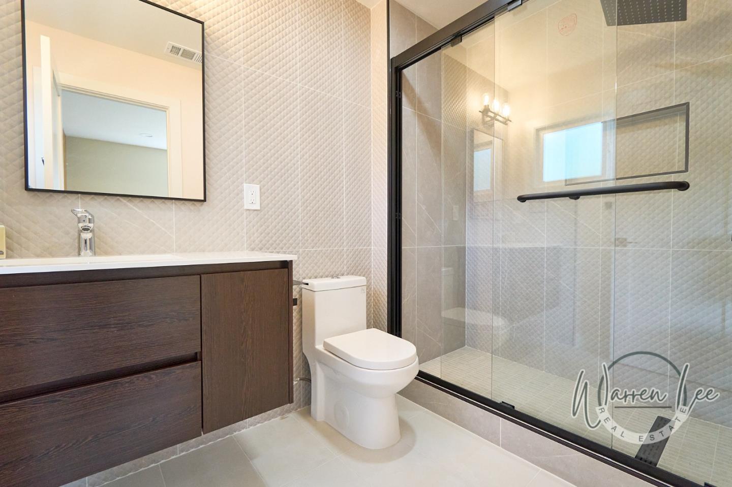 Detail Gallery Image 21 of 25 For 328 Montclair Dr, Santa Clara,  CA 95051 - 3 Beds | 2 Baths