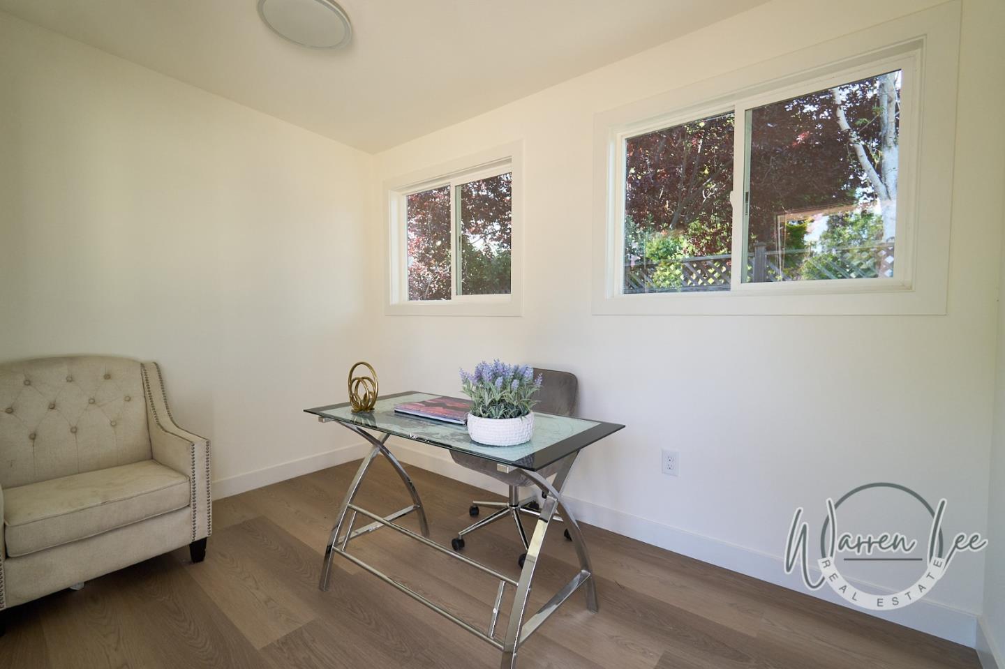 Detail Gallery Image 22 of 25 For 328 Montclair Dr, Santa Clara,  CA 95051 - 3 Beds | 2 Baths