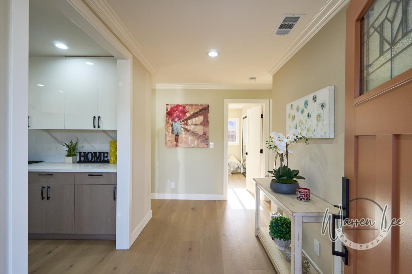 Detail Gallery Image 6 of 25 For 328 Montclair Dr, Santa Clara,  CA 95051 - 3 Beds | 2 Baths