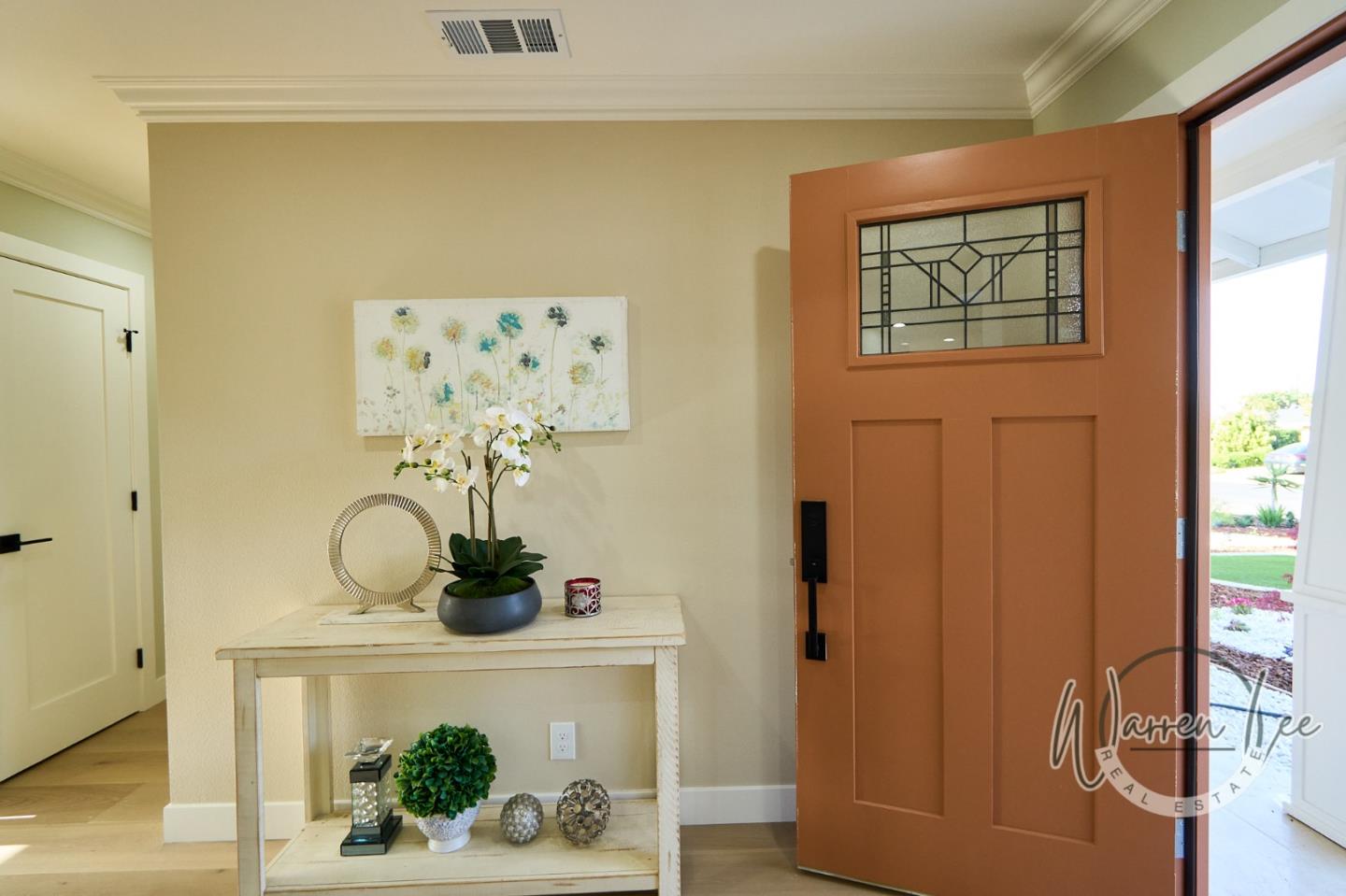 Detail Gallery Image 7 of 25 For 328 Montclair Dr, Santa Clara,  CA 95051 - 3 Beds | 2 Baths