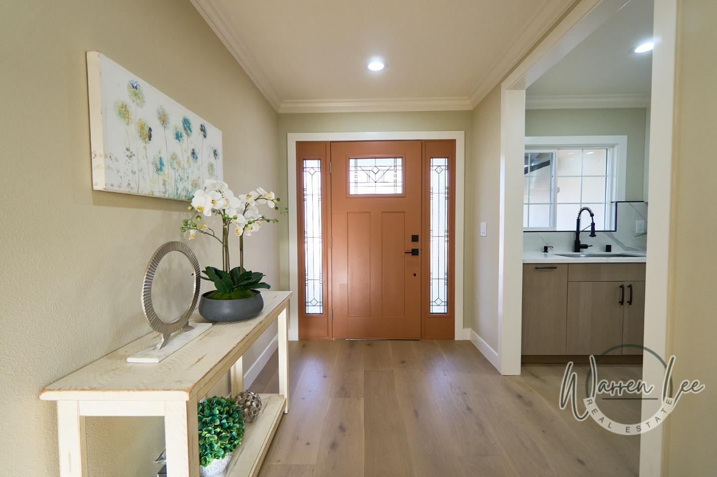 Detail Gallery Image 8 of 25 For 328 Montclair Dr, Santa Clara,  CA 95051 - 3 Beds | 2 Baths
