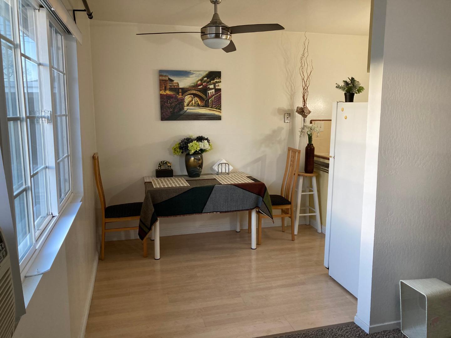 Detail Gallery Image 11 of 16 For 2387 Karen Dr, Santa Clara,  CA 95050 - – Beds | – Baths