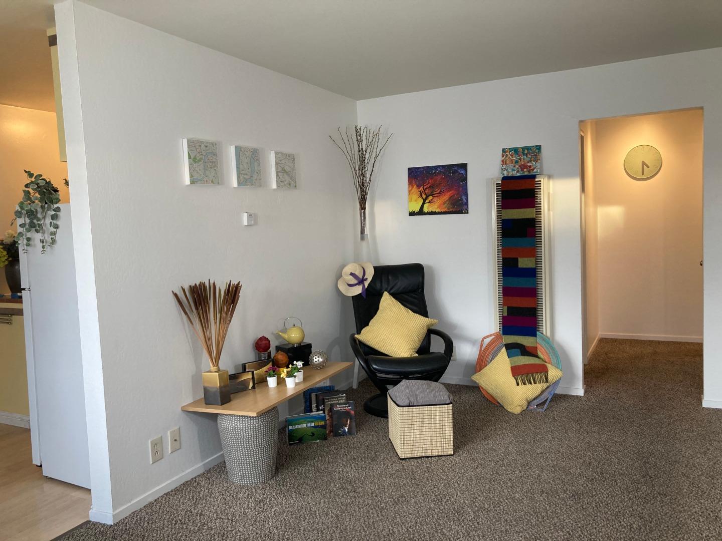 Detail Gallery Image 12 of 16 For 2387 Karen Dr, Santa Clara,  CA 95050 - – Beds | – Baths