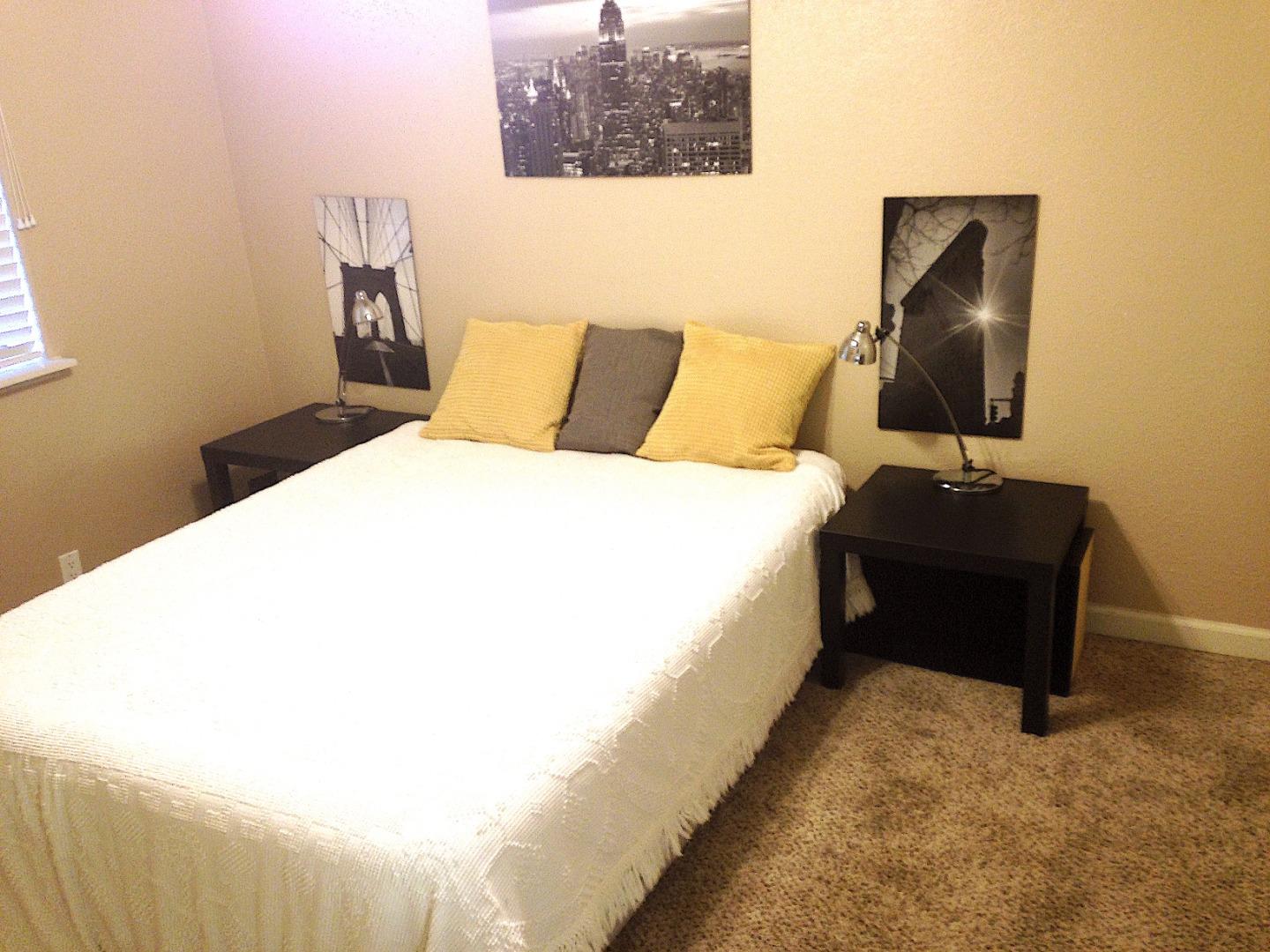 Detail Gallery Image 13 of 16 For 2387 Karen Dr, Santa Clara,  CA 95050 - – Beds | – Baths