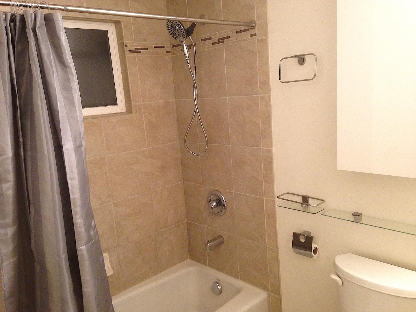 Detail Gallery Image 14 of 16 For 2387 Karen Dr, Santa Clara,  CA 95050 - – Beds | – Baths