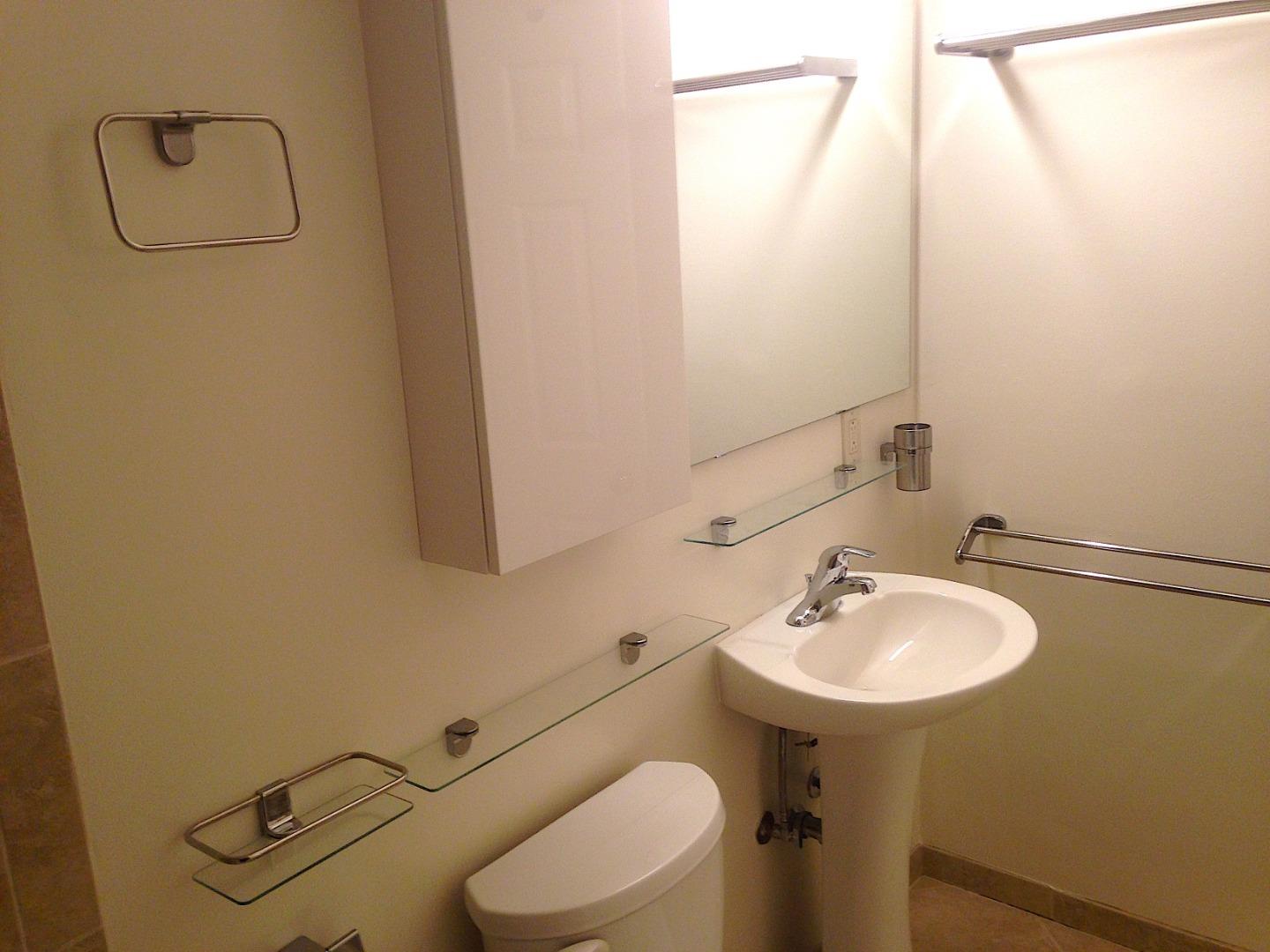 Detail Gallery Image 15 of 16 For 2387 Karen Dr, Santa Clara,  CA 95050 - – Beds | – Baths