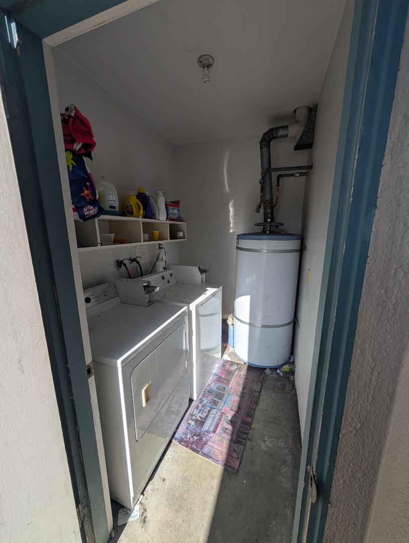 Detail Gallery Image 16 of 16 For 2387 Karen Dr, Santa Clara,  CA 95050 - – Beds | – Baths