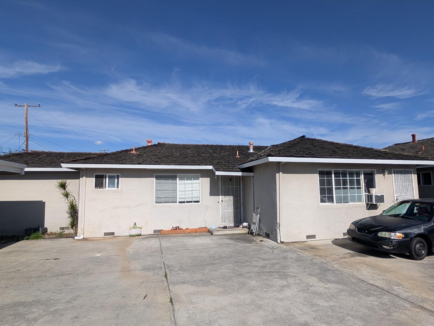 Detail Gallery Image 4 of 16 For 2387 Karen Dr, Santa Clara,  CA 95050 - – Beds | – Baths
