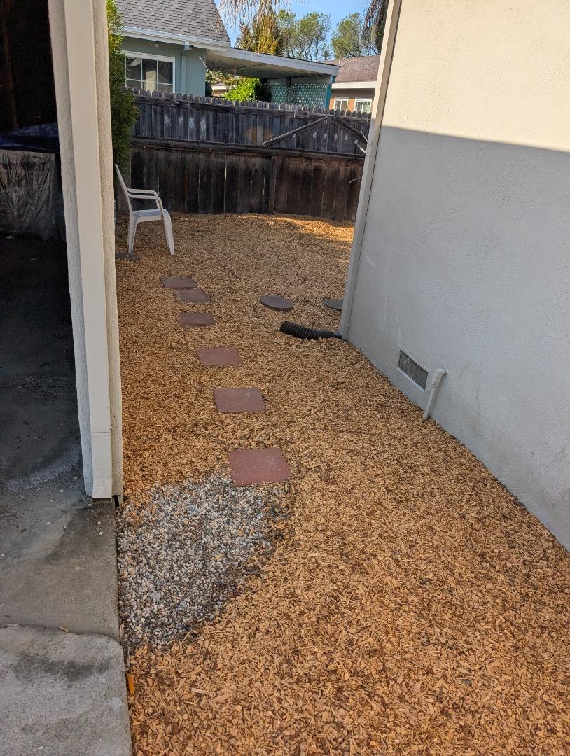 Detail Gallery Image 7 of 16 For 2387 Karen Dr, Santa Clara,  CA 95050 - – Beds | – Baths