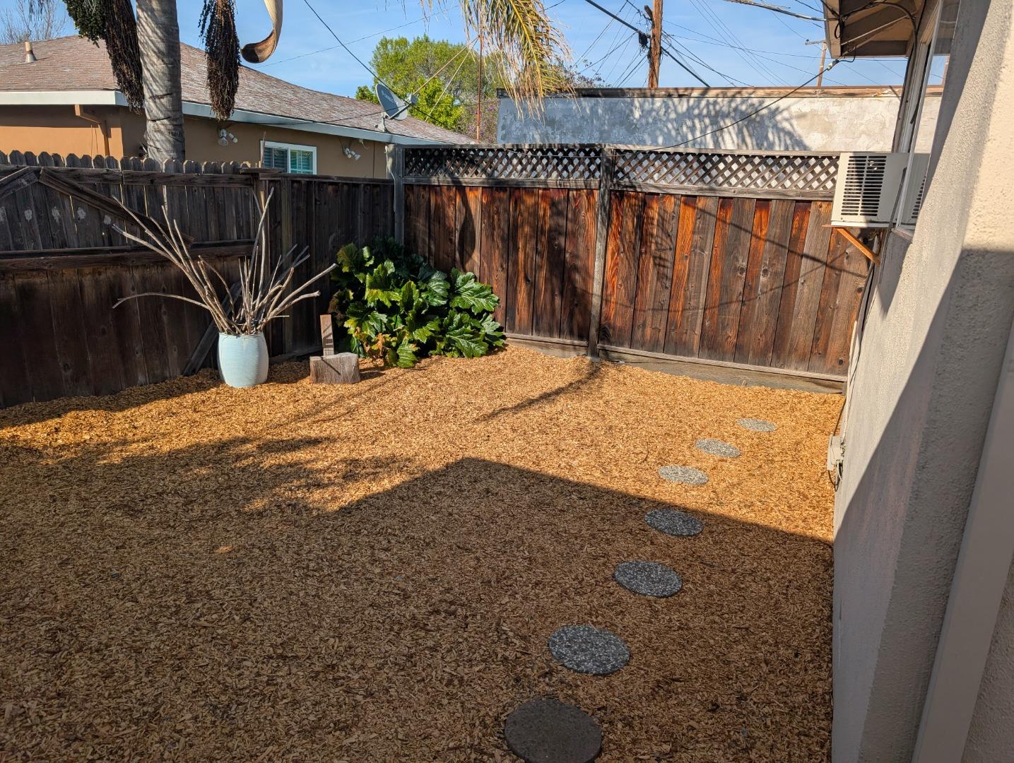 Detail Gallery Image 8 of 16 For 2387 Karen Dr, Santa Clara,  CA 95050 - – Beds | – Baths