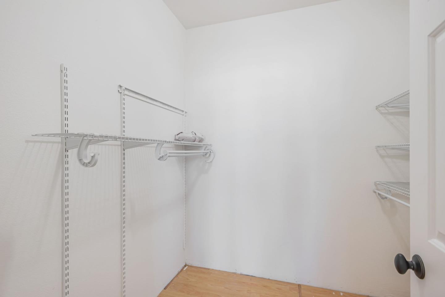 Detail Gallery Image 28 of 34 For 88 17th Ave #304,  San Mateo,  CA 94402 - 2 Beds | 2 Baths