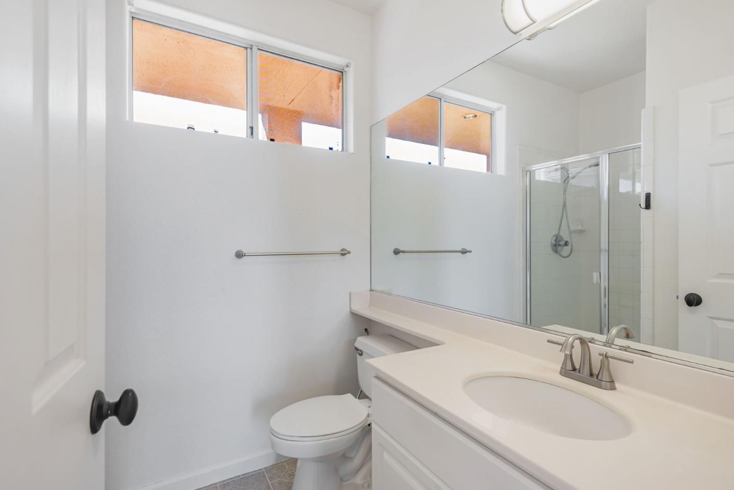 Detail Gallery Image 29 of 34 For 88 17th Ave #304,  San Mateo,  CA 94402 - 2 Beds | 2 Baths