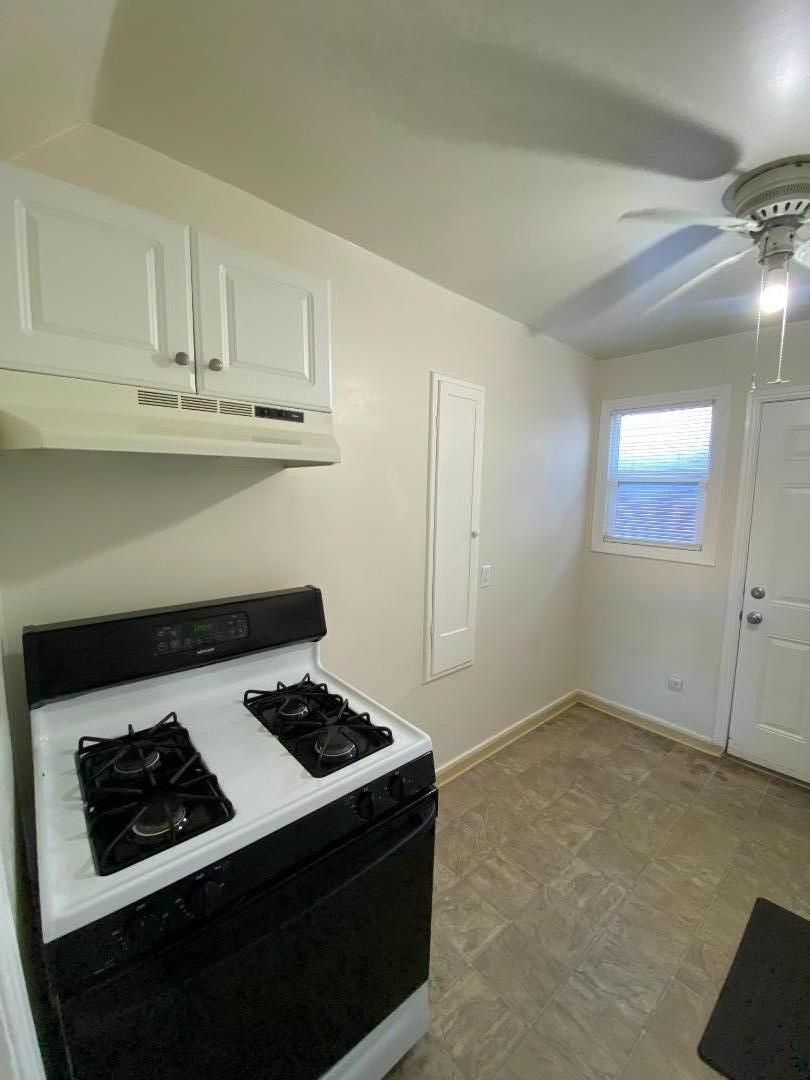 Detail Gallery Image 3 of 7 For 118 Jackson St #5,  Redwood City,  CA 94061 - 1 Beds | 1 Baths