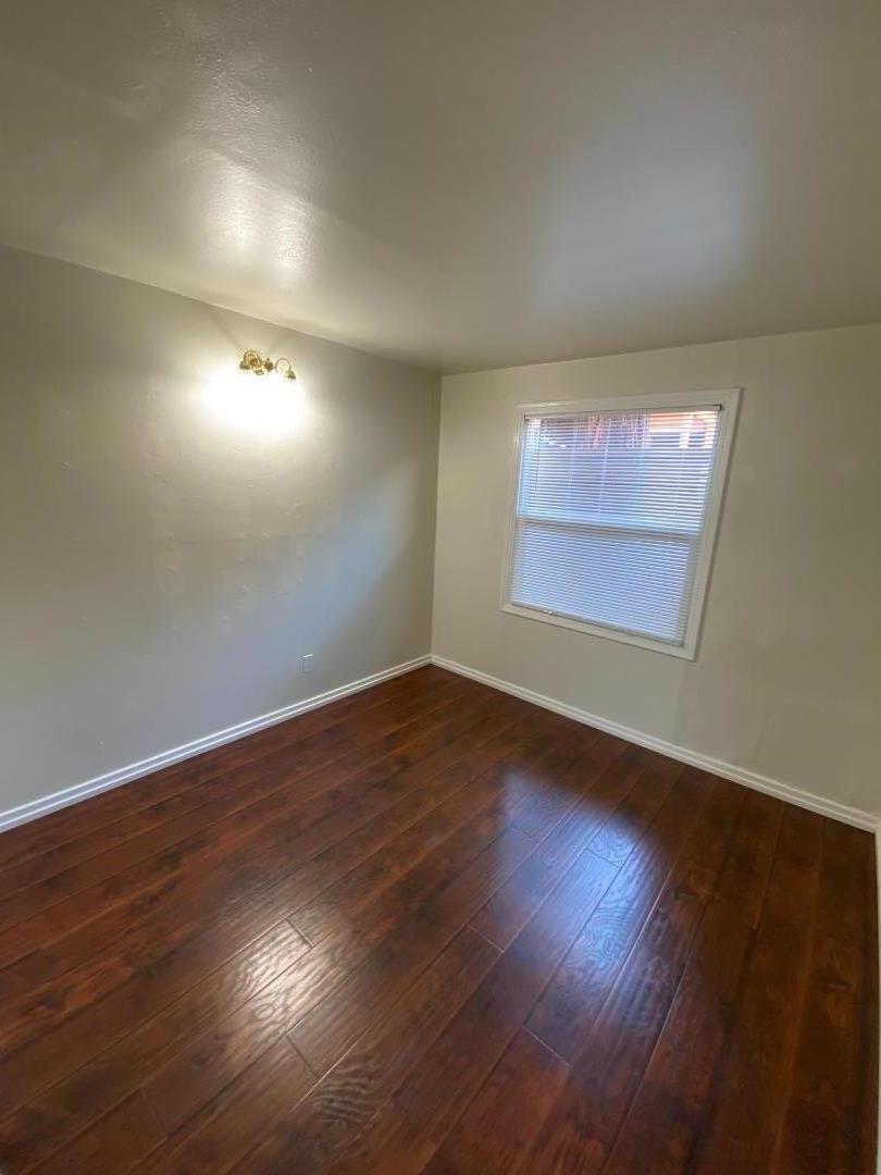 Detail Gallery Image 5 of 7 For 118 Jackson St #5,  Redwood City,  CA 94061 - 1 Beds | 1 Baths