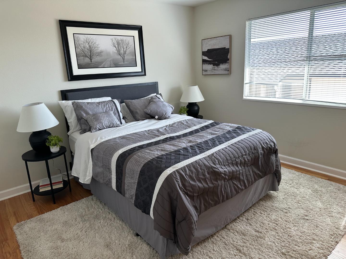 Detail Gallery Image 11 of 16 For 3320 Fasman Dr, San Bruno,  CA 94066 - 3 Beds | 2 Baths