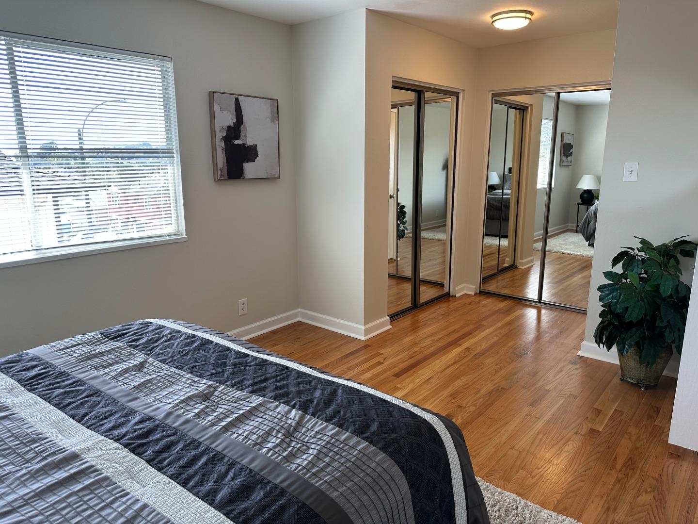 Detail Gallery Image 12 of 16 For 3320 Fasman Dr, San Bruno,  CA 94066 - 3 Beds | 2 Baths