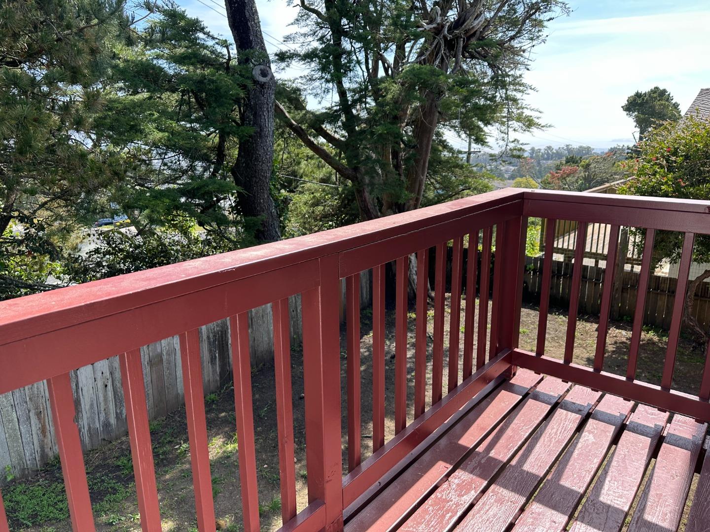 Detail Gallery Image 4 of 16 For 3320 Fasman Dr, San Bruno,  CA 94066 - 3 Beds | 2 Baths