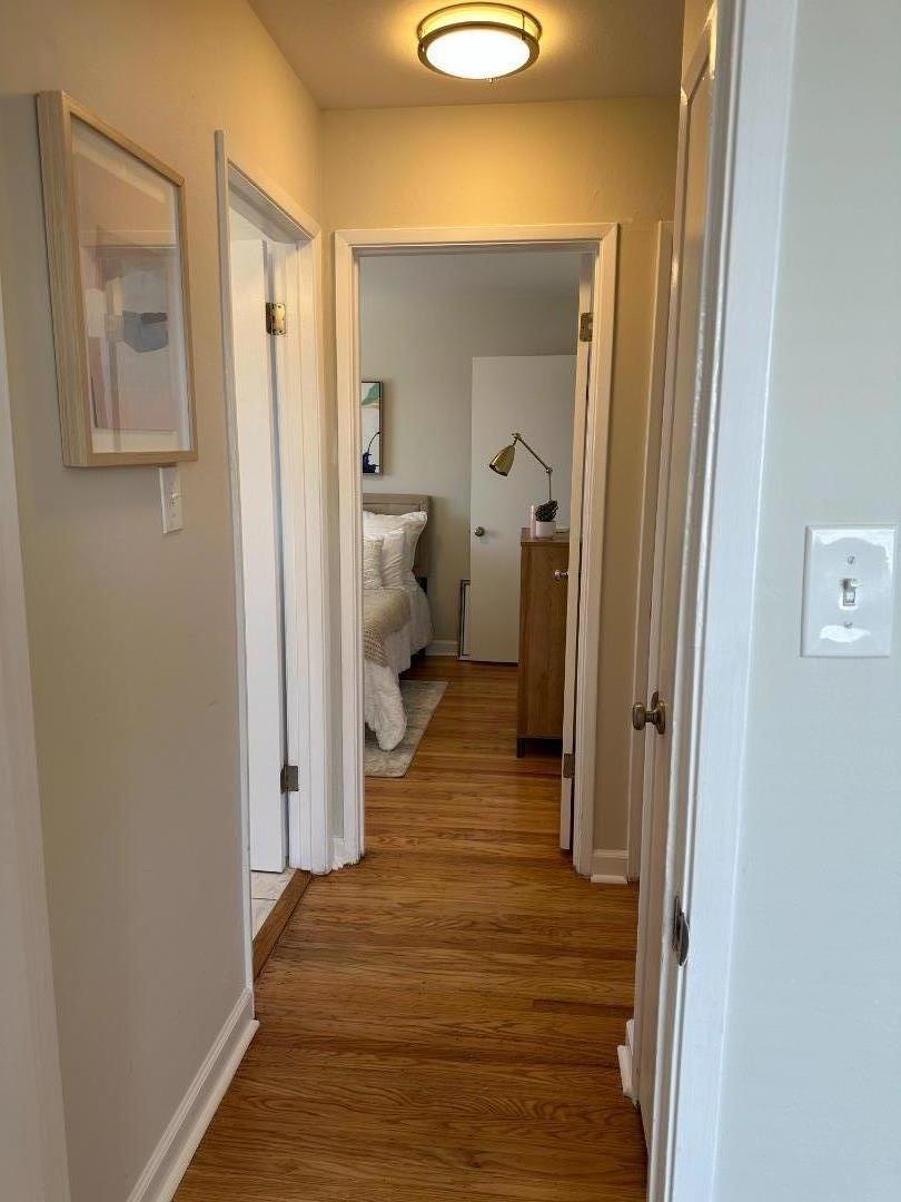 Detail Gallery Image 7 of 16 For 3320 Fasman Dr, San Bruno,  CA 94066 - 3 Beds | 2 Baths