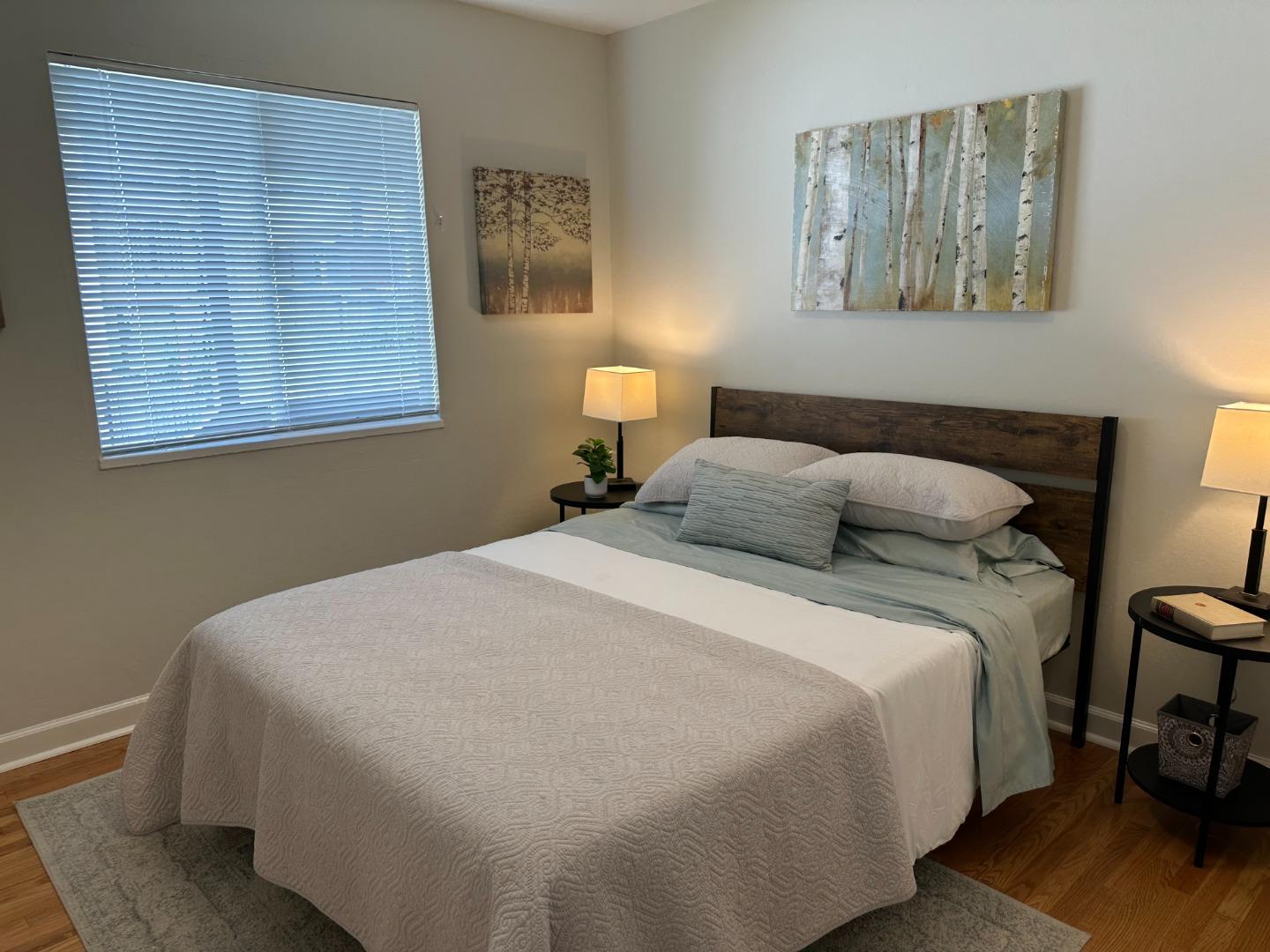 Detail Gallery Image 8 of 16 For 3320 Fasman Dr, San Bruno,  CA 94066 - 3 Beds | 2 Baths