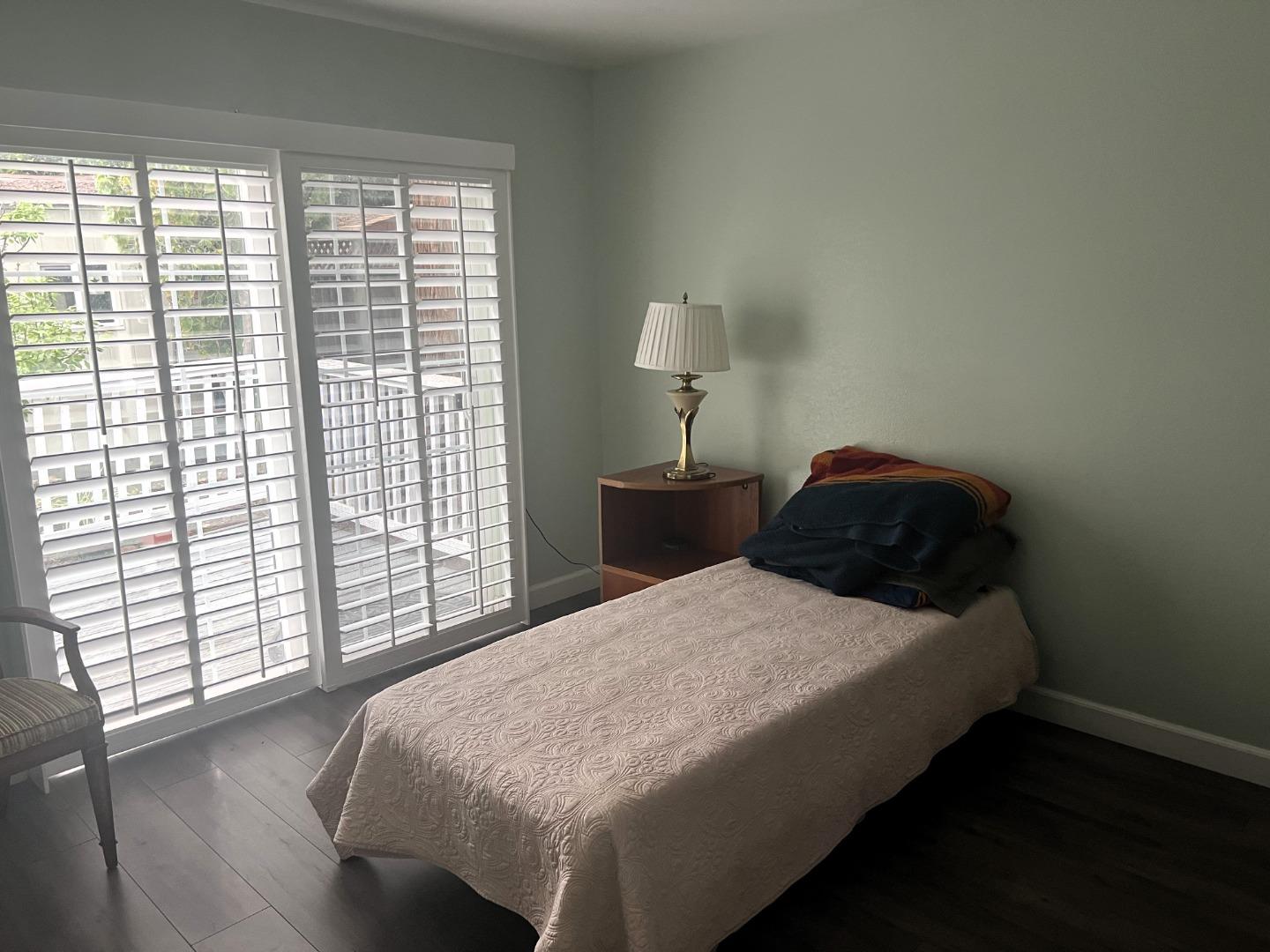 Detail Gallery Image 15 of 27 For 4629 Royal Forest Ct, San Jose,  CA 95136 - 4 Beds | 2 Baths